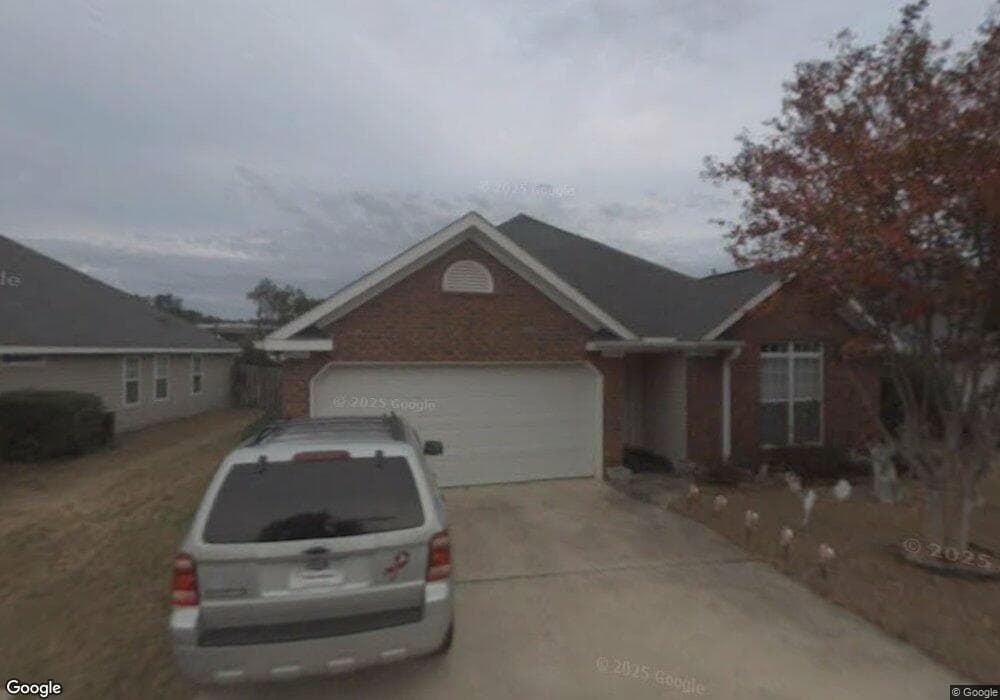 249 Hudson Trace, Augusta, GA 30907 - photo 1