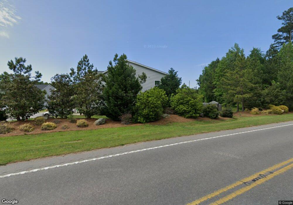 827 Bob Stay Way, Chapin, SC 29036 - photo 1