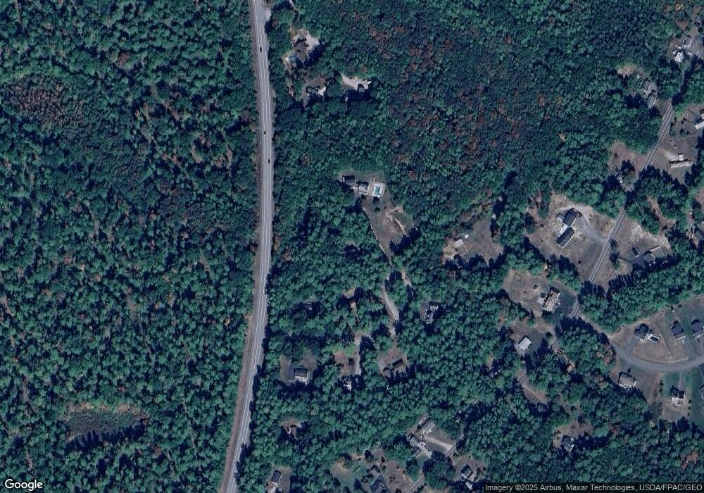 6 Quail Run Rd, Sanford, ME 04073 - photo 1