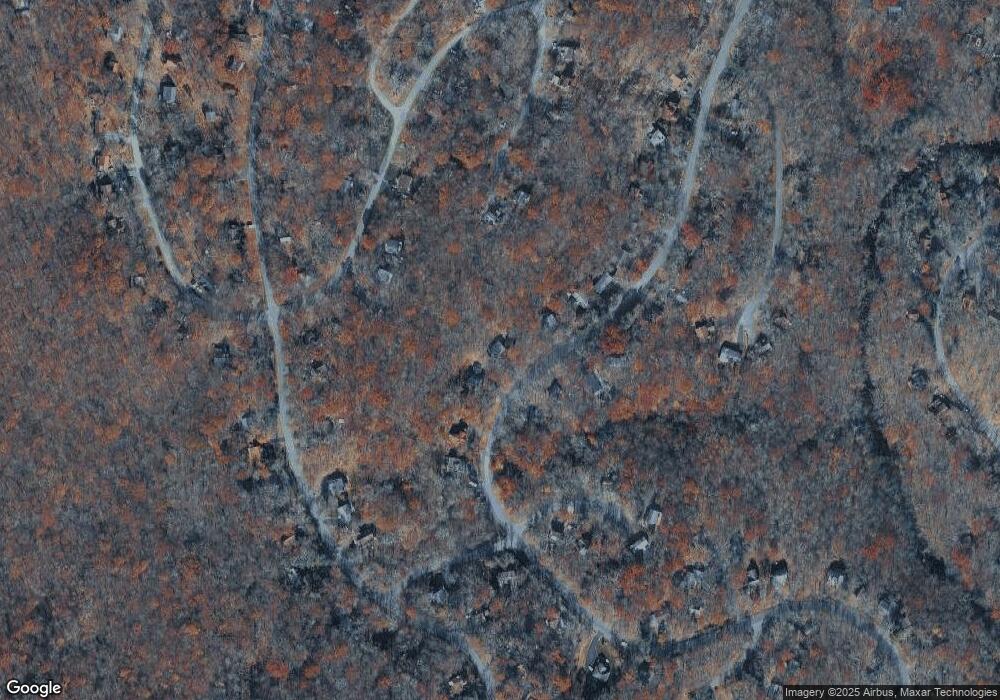 347 Saw Creek Estate, Bushkill, PA 18324 - photo 1