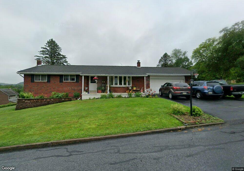 2414 E River Rd, Slatington, PA 18080 - photo 1