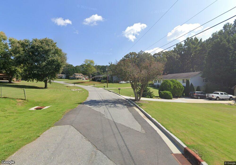 0 William St SE, Dacula, GA 30019 - photo 1