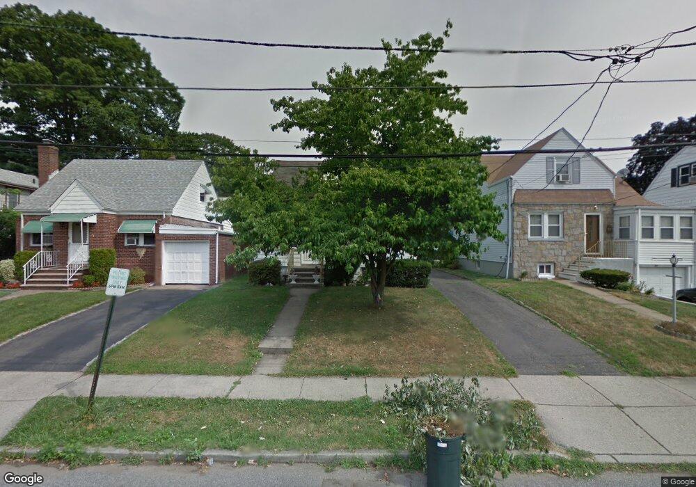 70 Rollins Ave, Clifton, NJ 07011 - photo 1