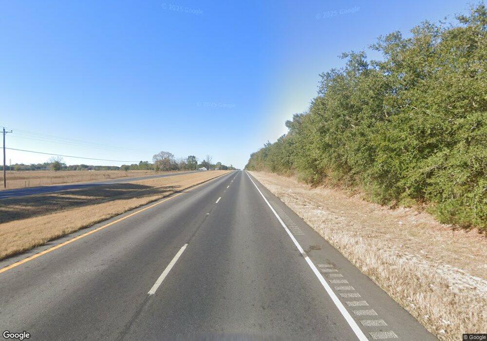 2640 Colquitt Hwy, Colquitt, GA 39837 - photo 1