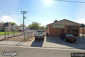 338 N 100 E, Richfield, UT 84701