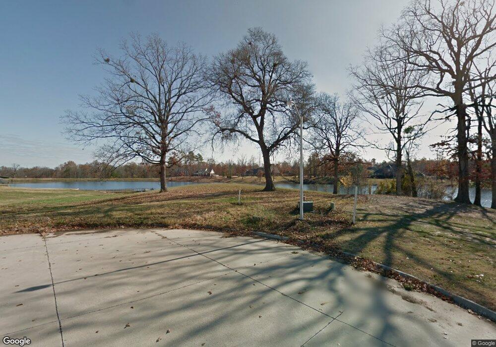 7406 Johna Cir, Texarkana, AR 71854 - photo 1