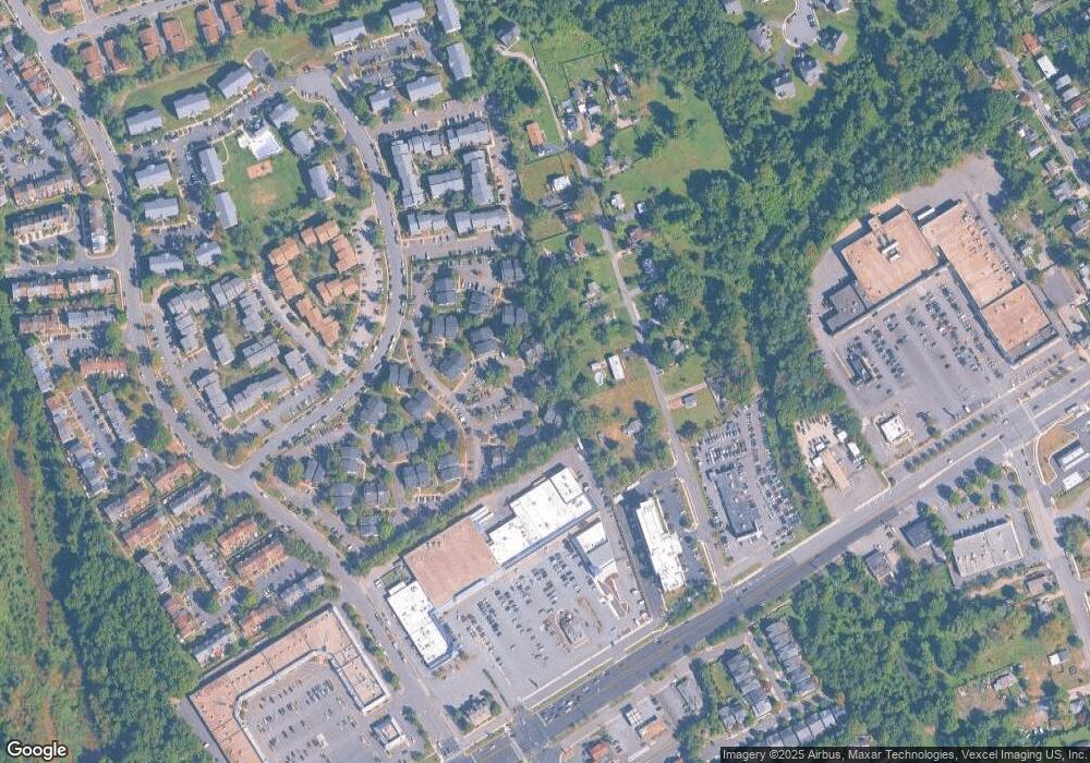 8635 Beekman Place D unit 35D, Alexandria, VA 22309 - photo 1