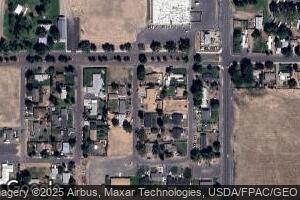 102 W Naden Ave, Quincy, WA 98848