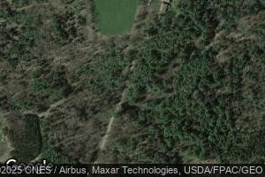 83 Dearth Rd, Sangerville, ME 04479