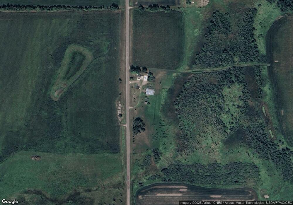 24368 Cty 29, Long Prairie, MN 56347 - photo 1