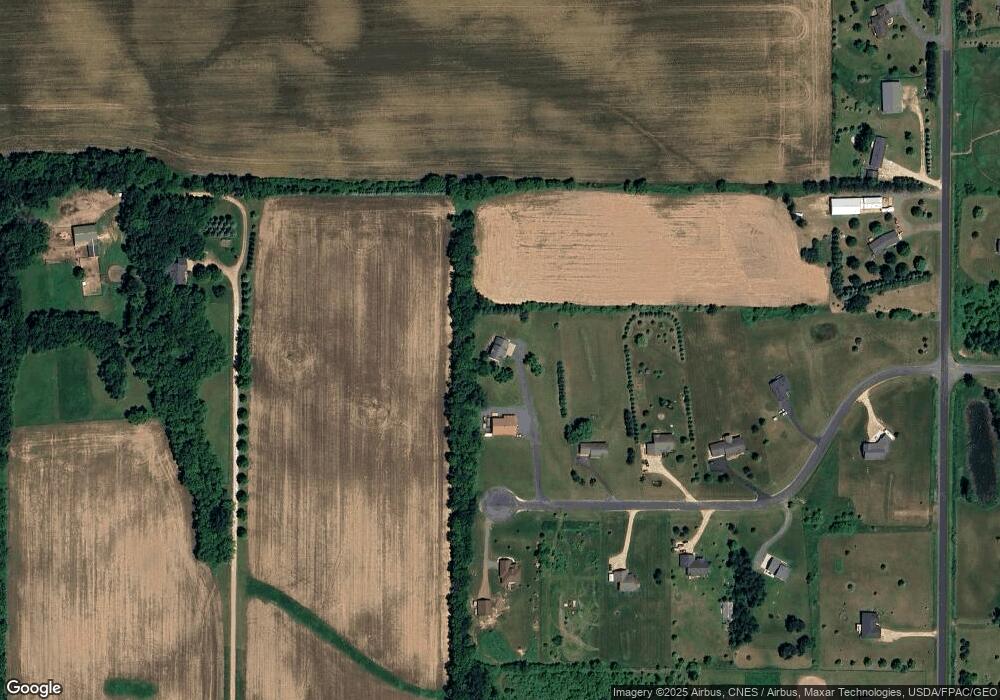 1376 134th Ave, New Richmond, WI 54017 - photo 1