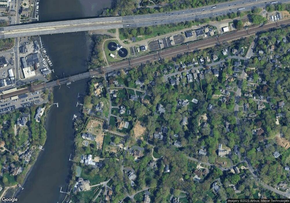 6 Jackie Ln, Westport, CT 06880 - photo 1