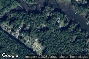 88 Trickel Crick Ln, Cobbs Creek, VA 23035