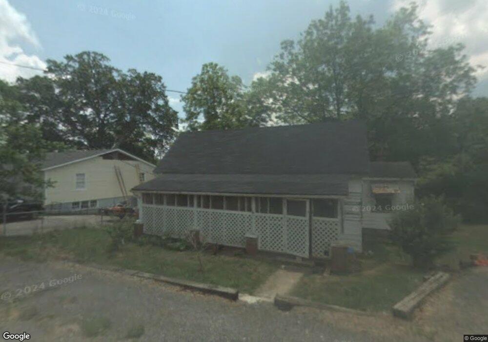 57 Andy St, Commerce, GA 30529 - photo 1