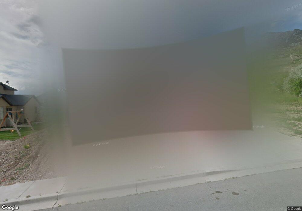 599 E 1100 N, Pleasant Grove, UT 84062 - photo 1