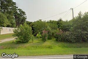 6595 Us Highway 64 Unit 264, Manns Harbor, NC 27953