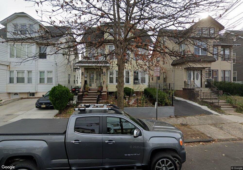 51 Peck Ave unit 53, Newark, NJ 07107 - photo 1