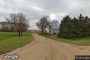 2963 340th St, Hull, IA 51239