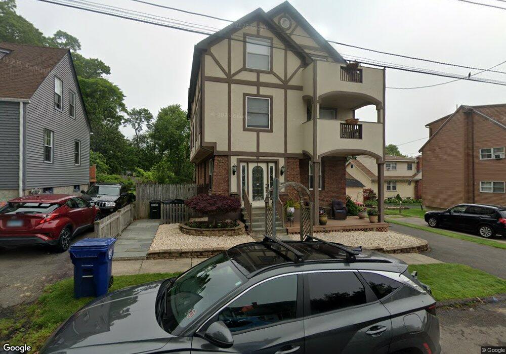 11 Maple Rd, West Haven, CT 06516 - photo 1