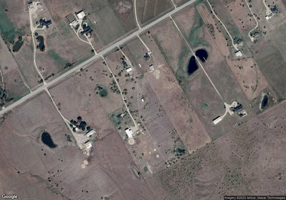 1000 Fm 85, Ennis, TX 75119 - photo 1