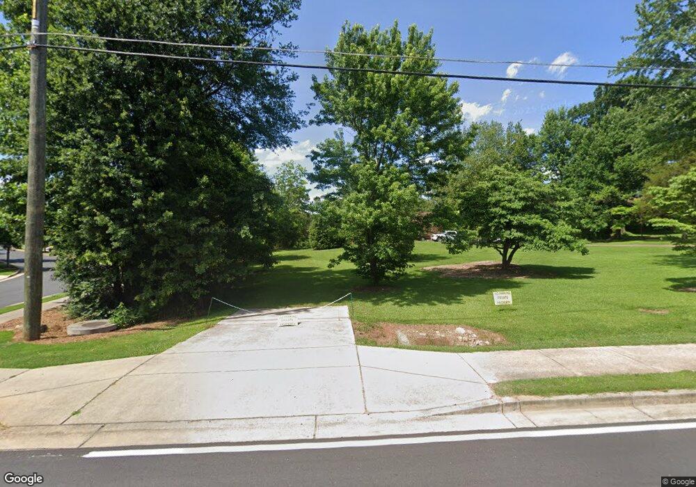 2645 Pete Shaw Rd, Marietta, GA 30066 - photo 1