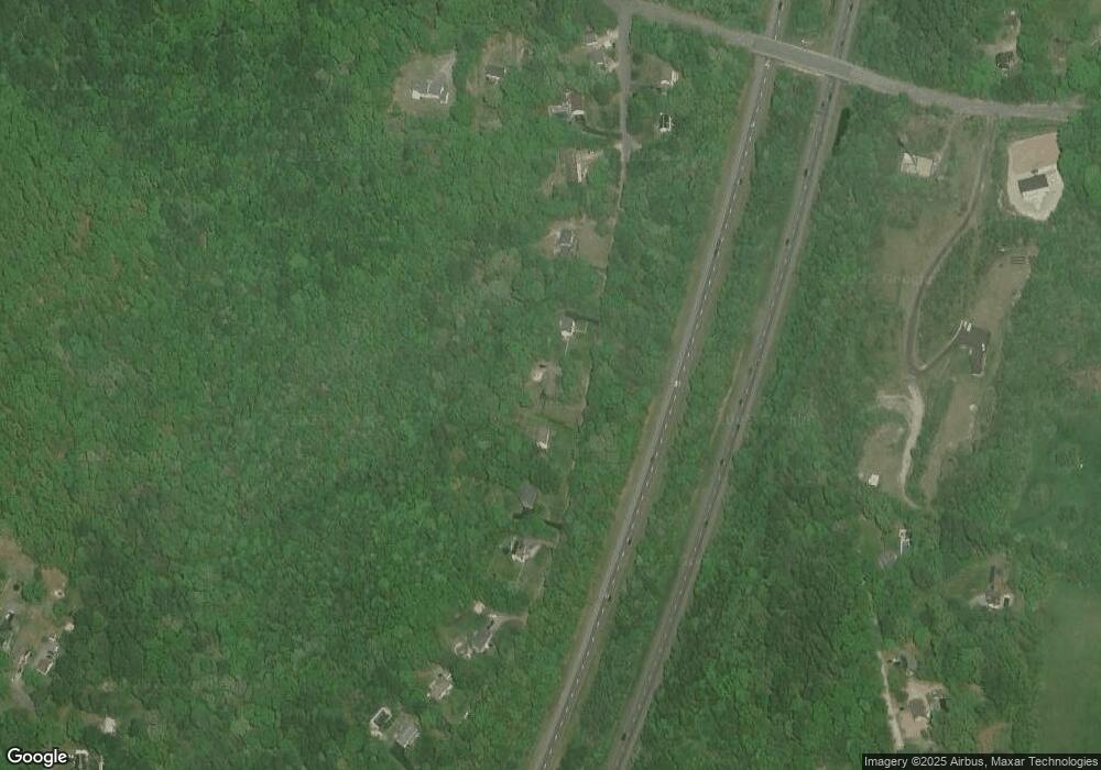 31 Westview Dr, Oxford, MA 01540 - photo 1