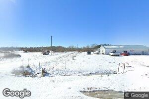 6813 Highway 71 Unit O, Palmetto, LA 71358
