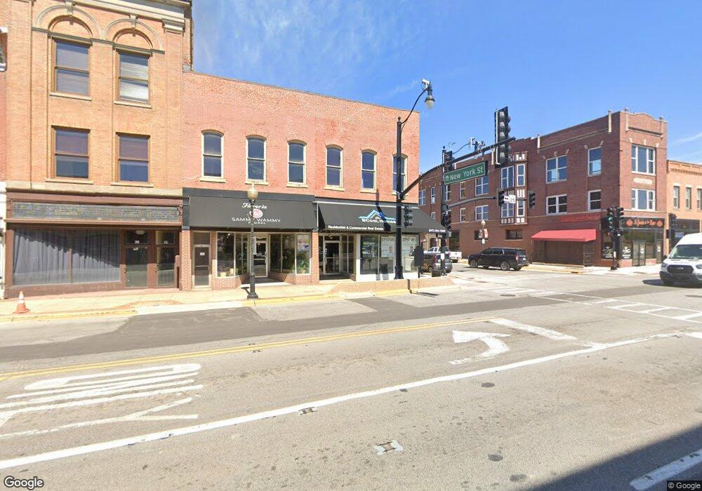 32 N Broadway, Aurora, IL 60505 - photo 1