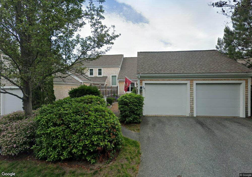 31 Rigsdale Way, Plymouth, MA 02360 - photo 1