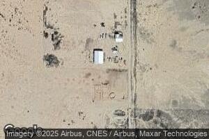 29 Blessed Akerrs, Animas, NM 88020