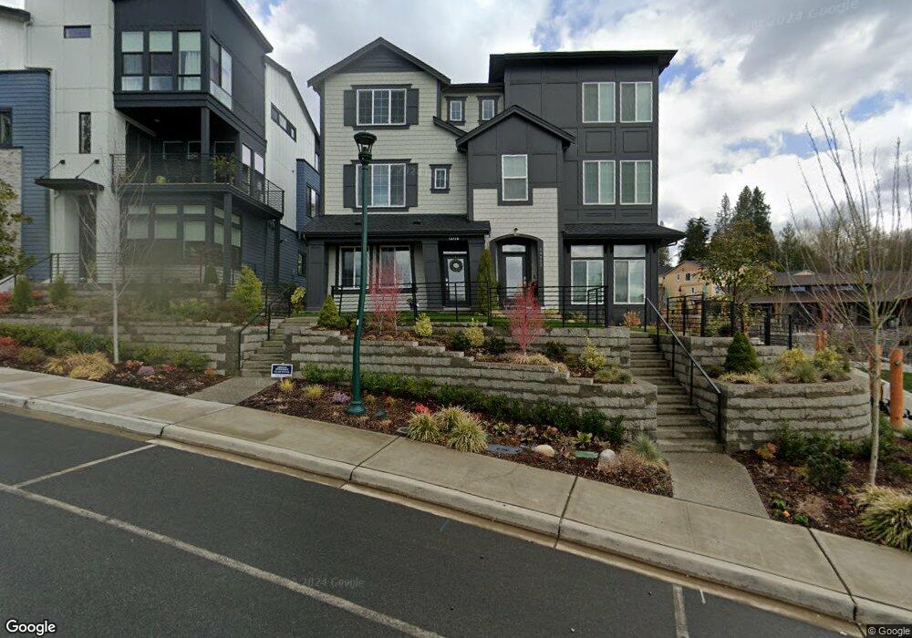 14116 3rd Ave NE, Duvall, WA 98019 - photo 1