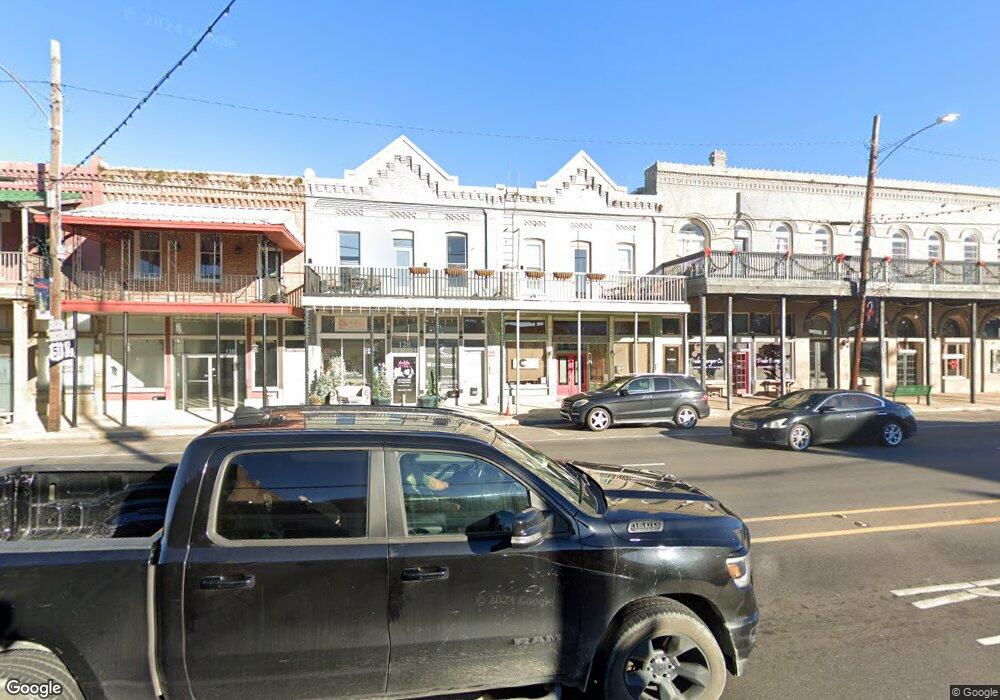 122 W Pine St unit 3, Ponchatoula, LA 70454 - photo 1