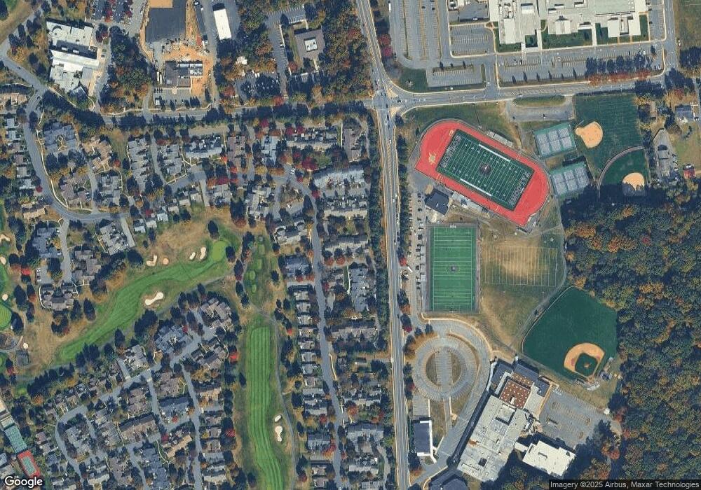 59C Winthrop Rd, Monroe Township, NJ 08831 - photo 1