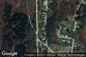 67 Douglas St, Commodore, PA 15729