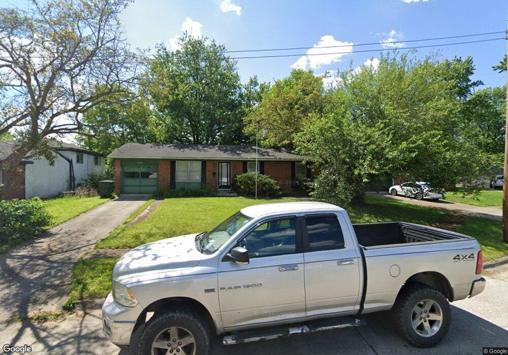 2785 Stavely Ct, Columbus, OH 43232 - photo 1