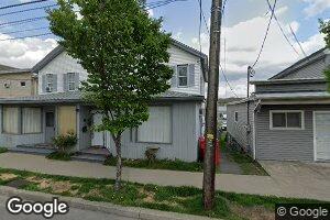 610 Washington Ave Unit 612, Jermyn, PA 18433
