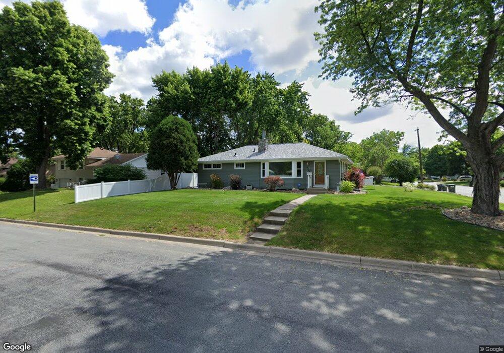 9141 Logan Ave S, Minneapolis, MN 55431 - photo 1