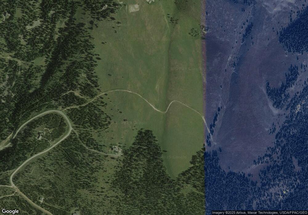 Lot B Timberloft Rd, Big Sky, MT 59730 - photo 1