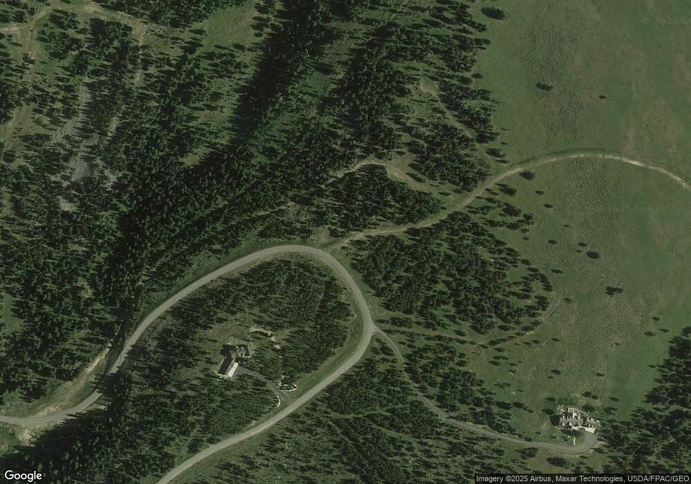 Lot 22A Timberloft Rd, Big Sky, MT 59730 - photo 1