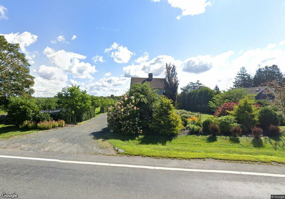 270 W Main Rd, Little Compton, RI 02837 - photo 1