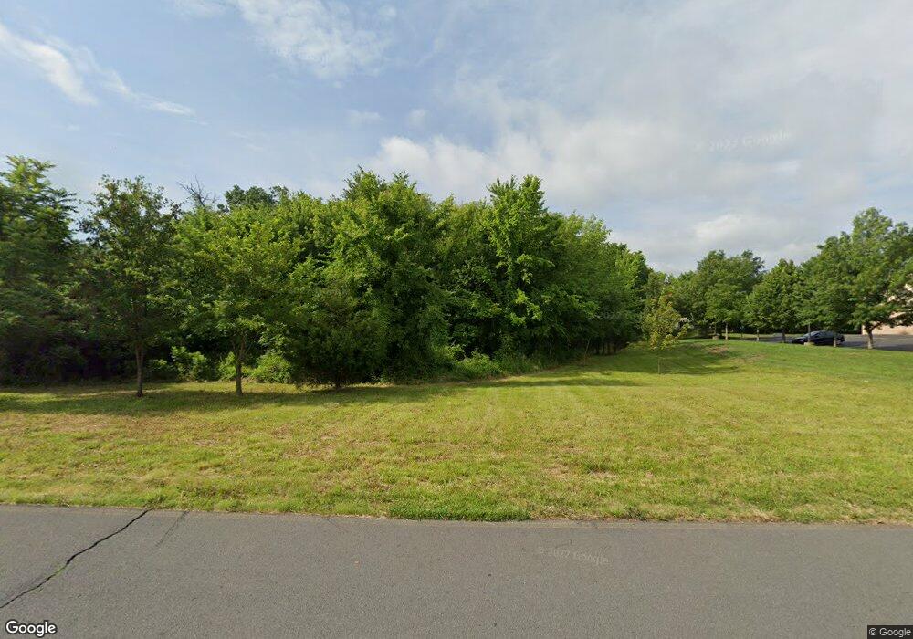 9850 Liberia Ave, Manassas, VA 20110 - photo 1