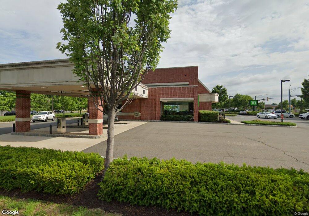 9800 Liberia Ave, Manassas, VA 20110 - photo 1