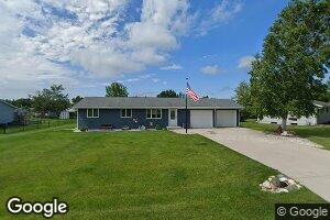510 Johnson Dr, Cascade, WI 53011