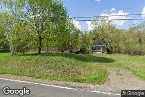 34 Stanley Hill Rd, Vassalboro, ME 04989