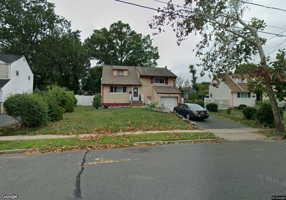 348 Ralph St, Somerset, NJ 08873 - photo 1