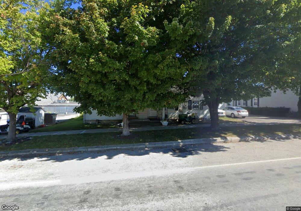 3776 Main St, Napoleon, IN 47034 - photo 1