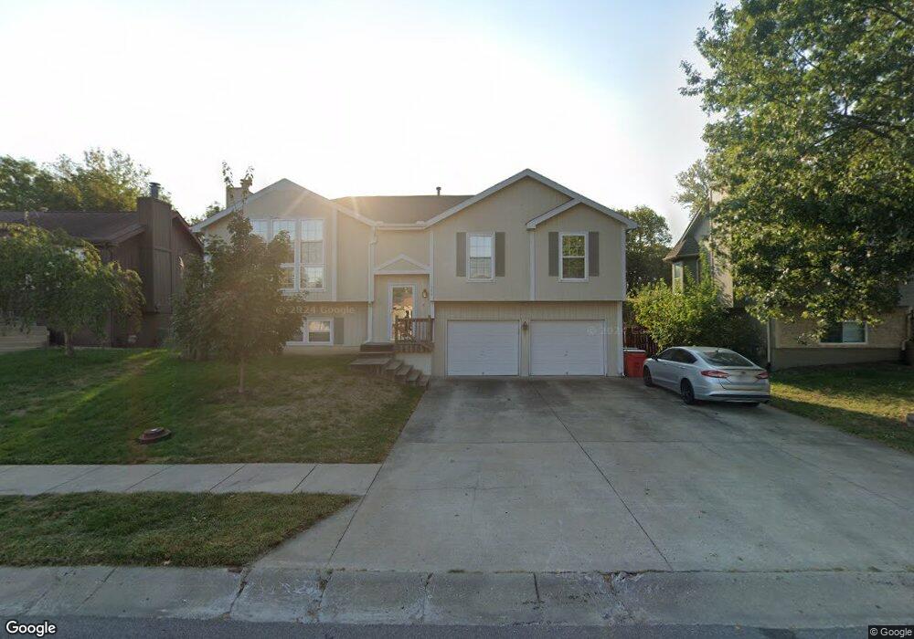 Coming Soon $300,000