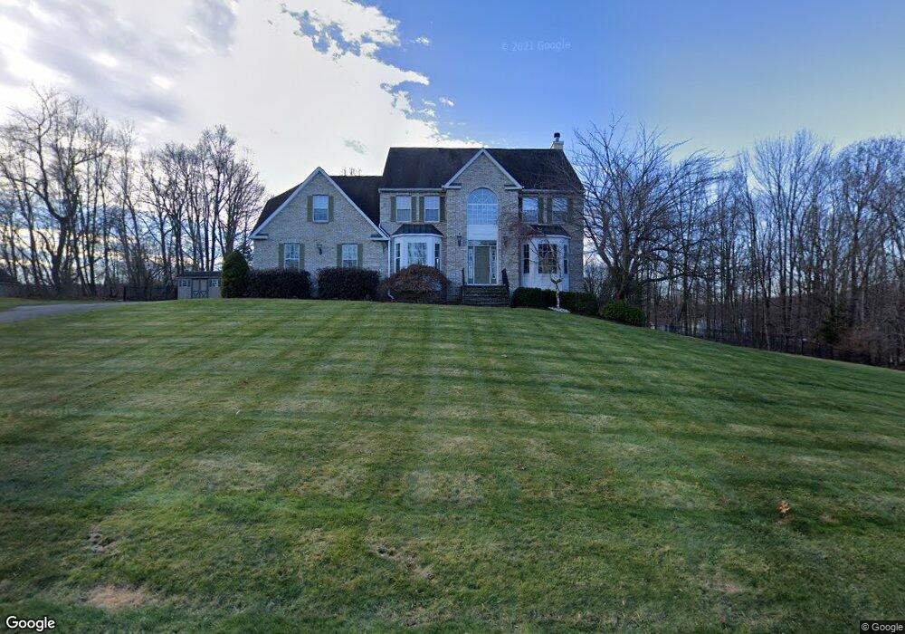 3 Andre Ct, Franklin, NJ 07416 - photo 1