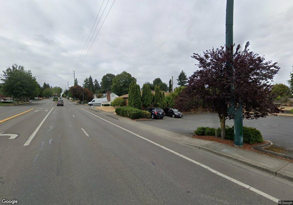 7501 29th St W, University Place, WA 98466 - photo 1