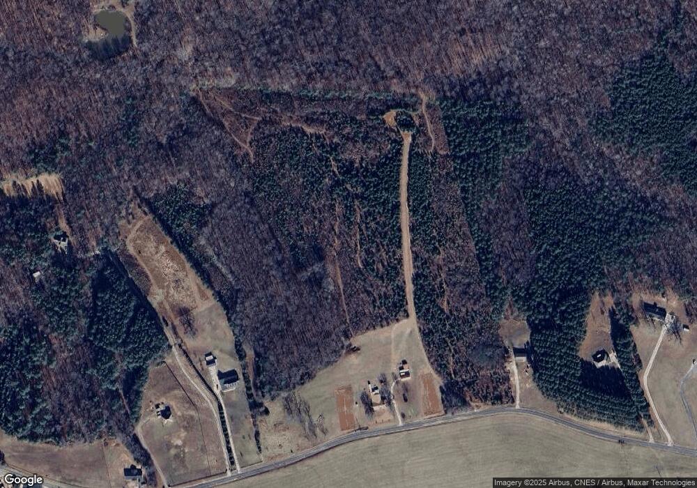 560 Maynard Grayson Rd, Clover, SC 29710 - photo 1